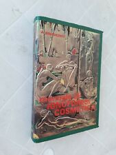 MANUALE DI IONOFORESI COSMETICA  - A. BENEDICENTI