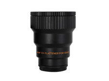 Askar 120APO 1.0x appiattitore