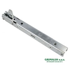 CERNIERA PER SPORTELLO PORTA