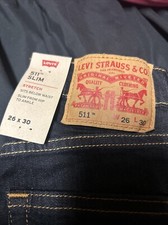 Levi’s Kids 