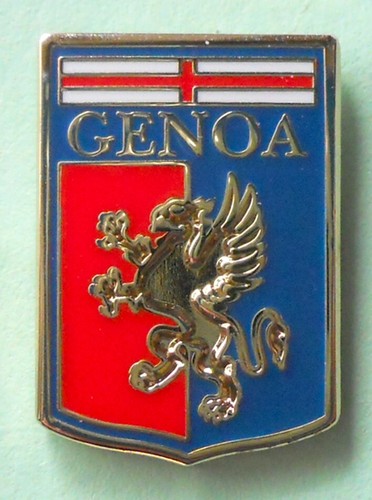 Distintivo spilla pin - pin,