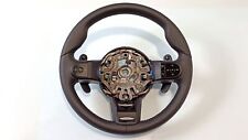 Volante sportivo BMW MINI OEM