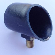 poggia canna pesca carpfishing