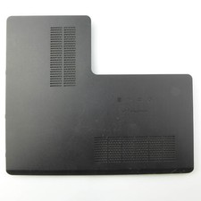 HP Pavilion DV6-6c40sa sportello HDD HDD case cover coperchio  DV6-6000