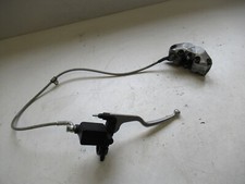 Aprilia RS4 125 TW EZ13 ruota