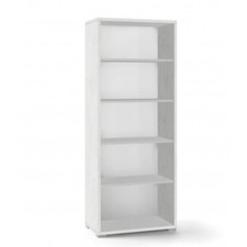 Mobile Libreria Alta 200