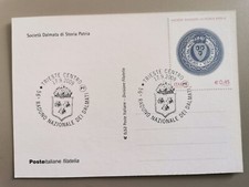 Francobolli Buste/ Cartoline
