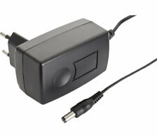 ELITE ELITE ALIMENTATORE QUBO PICCOLO QUBO DIGITALE, REAL TOUR FA003517032