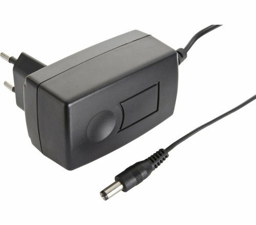 Elite alimentatore - elite, qubo