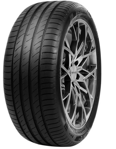 Pneumatici nuovi 235 50r18 - pneumatici, 235/50r18