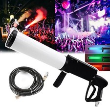 Pistola portatile led - pistola,