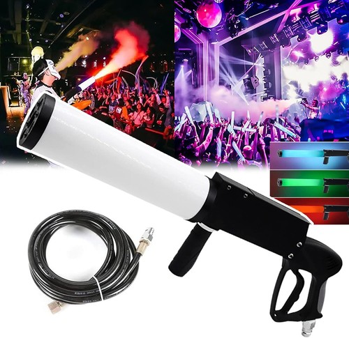 Pistola portatile led - pistola,