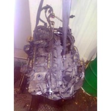 MOTORE COMPL. 223A9000 FIAT