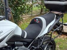 Sedile comfort gel/calore