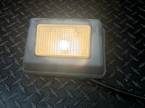 Faro proiettore noma 9hp - proiettore,