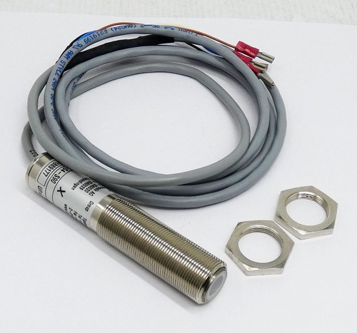 Tippkemper matrix rls - tippkemper,