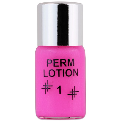 Dolly ciglio beauticom - ciglio,