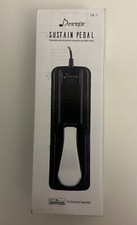 Donner DK-1 pedale di supporto