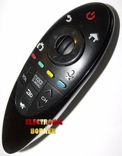 Telecomando di ricambio per LG