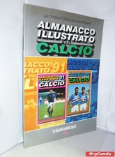 ALMANACCO ILLUSTRATO DEL