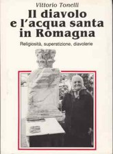 IL DIAVOLO E L'ACQUA SANTA