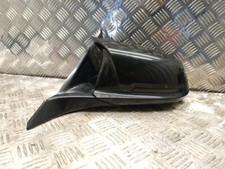 BMW 118 1 SERIE M SPORT