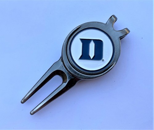 Nuovo duke blue devils - duke,