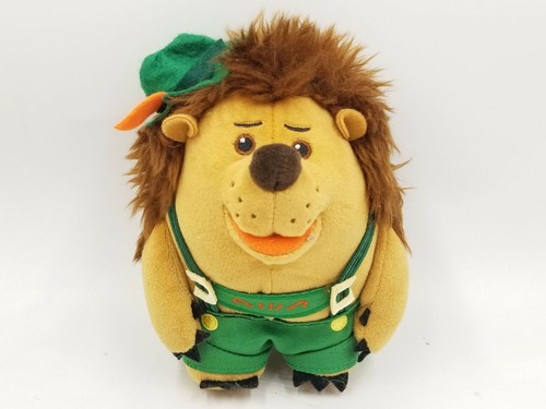 Nuovo disney pixar toy story - pixar,