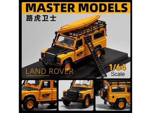 Land rover defender 110 - rover, +