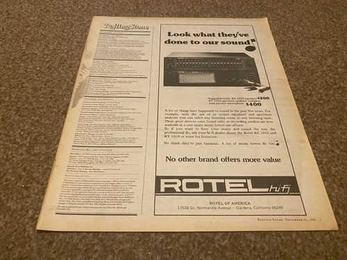 Ptrbk11 advert 13x6 - 13x6, rotel