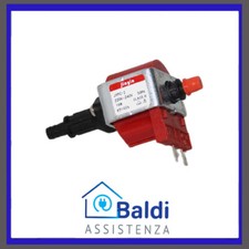 RICAMBIO POMPA JIAYN X FERRO