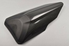 Single Seater Nail / Carbon