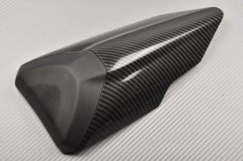 Unghia monoposto cover sella - unghia,