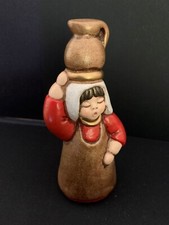 Presepe Classico THUN art
