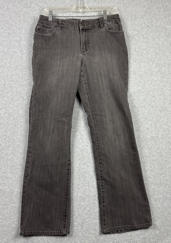 Stivaletto chico platinum - stivaletto,