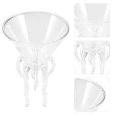 Tazze in Vetreria Unica