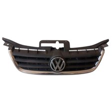 Mascherina anteriore 1T0853651 Volkswagen Touran 1.9 Tdi 2003-2006