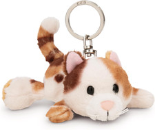 62132 Portachiavi a Forma Di