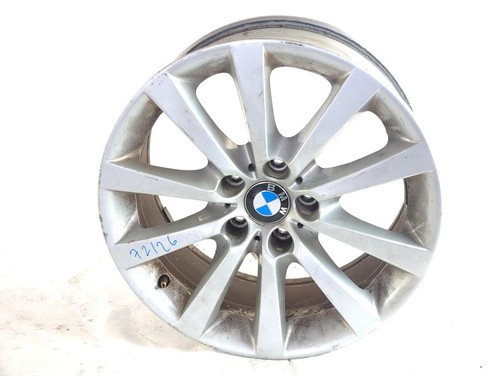 6790173 cerchio lega 18 - 6790173, in