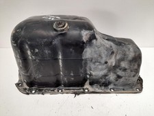 carter FIAT PUNTO BERLINA 188