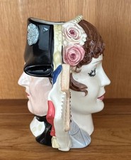 Royal Doulton La Stella Amanti