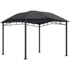 10' x 10' Soft Top Patio
