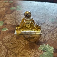 Avon Vintage Collectable