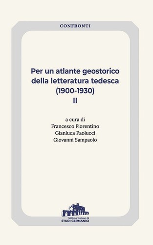 Libri per atlante - un,