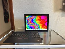 LENOVO THINKPAD X1 TABLET