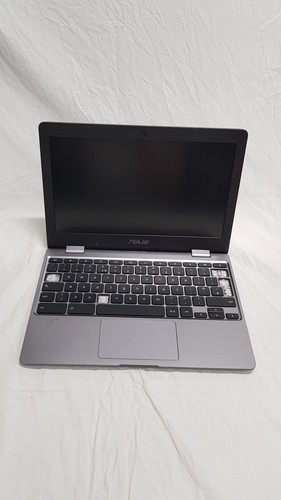 Leggi asus c223n chromebook - leggi!,