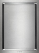 Gaggenau Vario 400 Series