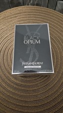 Profumo YSL Black Opium EDP