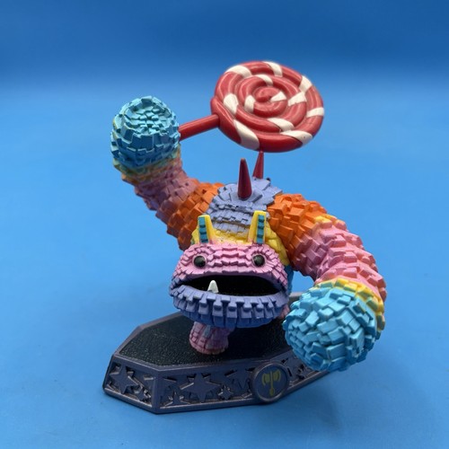 Skylanders imaginators villain - imaginators,