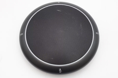 Shure mxa310 microfono - mxa310,
